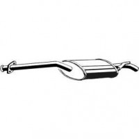 Midtre del E1.8 E2.0 E2.3